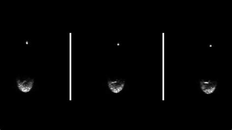 D­e­v­ ­A­s­t­e­r­o­i­d­i­n­ ­G­ö­r­ü­n­t­ü­l­e­r­i­